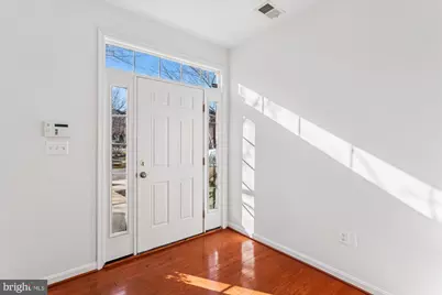 5602 Hartfield Avenue, Suitland, MD 20746 - Photo 3