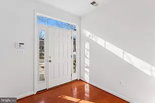 5602 Hartfield Ave, Suitland, MD 20746 - Photo 3