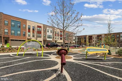 5602 Hartfield Avenue, Suitland, MD 20746 - Photo 39