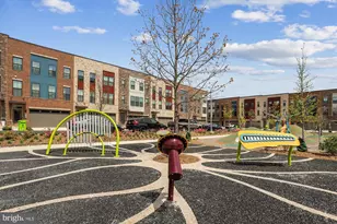 5602 Hartfield Ave, Suitland, MD 20746 - Photo 39