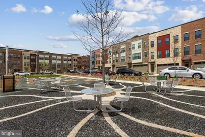 5602 Hartfield Avenue, Suitland, MD 20746 - Photo 41