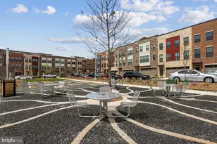 5602 Hartfield Ave, Suitland, MD 20746 - Photo 41