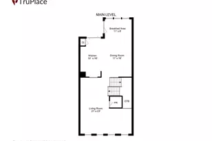 5602 Hartfield Ave, Suitland, MD 20746 - Photo 31