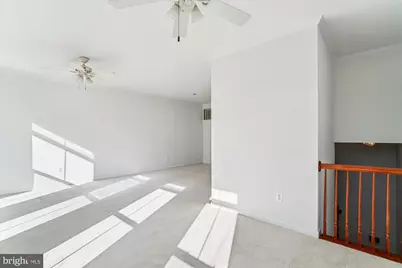 5602 Hartfield Avenue, Suitland, MD 20746 - Photo 7