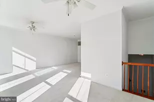 5602 Hartfield Ave, Suitland, MD 20746 - Photo 7