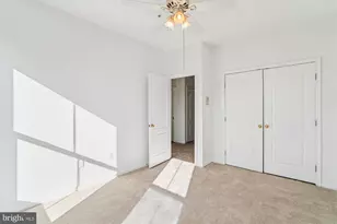 5602 Hartfield Ave, Suitland, MD 20746 - Photo 19