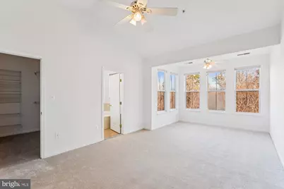 5602 Hartfield Avenue, Suitland, MD 20746 - Photo 23