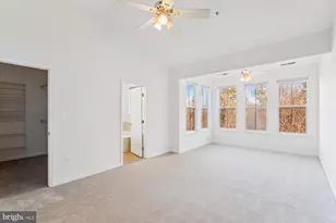 5602 Hartfield Ave, Suitland, MD 20746 - Photo 23