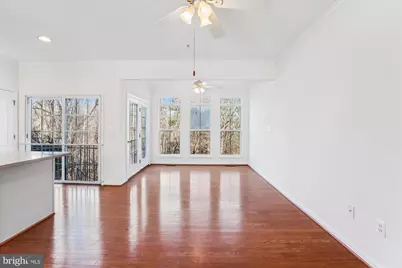 5602 Hartfield Avenue, Suitland, MD 20746 - Photo 9