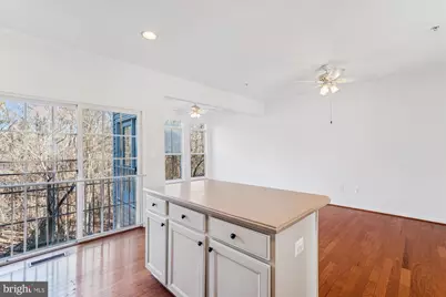 5602 Hartfield Avenue, Suitland, MD 20746 - Photo 15