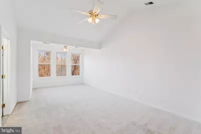 5602 Hartfield Avenue, Suitland, MD 20746 - Photo 21