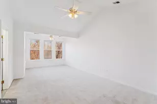 5602 Hartfield Ave, Suitland, MD 20746 - Photo 21