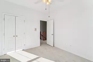 5602 Hartfield Ave, Suitland, MD 20746 - Photo 17