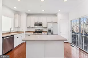 5602 Hartfield Ave, Suitland, MD 20746 - Photo 13