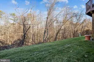 5602 Hartfield Ave, Suitland, MD 20746 - Photo 29