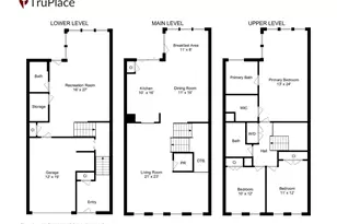 5602 Hartfield Ave, Suitland, MD 20746 - Photo 33
