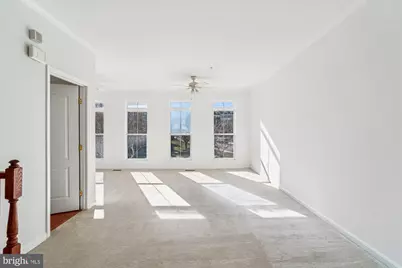 5602 Hartfield Avenue, Suitland, MD 20746 - Photo 5