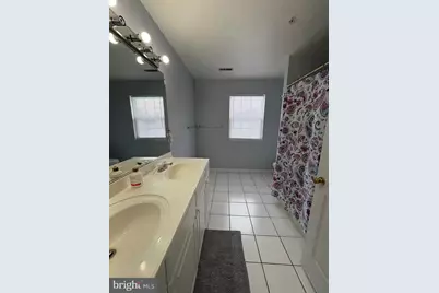 11105 Riverview Road, Fort Washington, MD 20744 - Photo 15