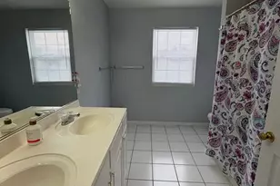 11105 Riverview Rd, Fort Washington, MD 20744 - Photo 15