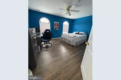 11105 Riverview Road, Fort Washington, MD 20744 - Photo 11