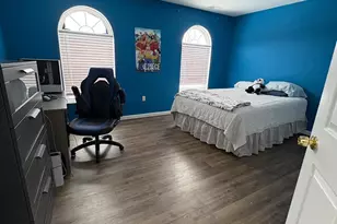 11105 Riverview Rd, Fort Washington, MD 20744 - Photo 11