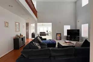 11105 Riverview Rd, Fort Washington, MD 20744 - Photo 25