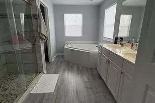 11105 Riverview Rd, Fort Washington, MD 20744 - Photo 19