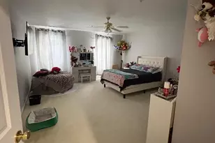 11105 Riverview Rd, Fort Washington, MD 20744 - Photo 17