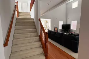 11105 Riverview Rd, Fort Washington, MD 20744 - Photo 5