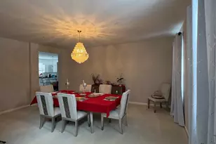 11105 Riverview Rd, Fort Washington, MD 20744 - Photo 3