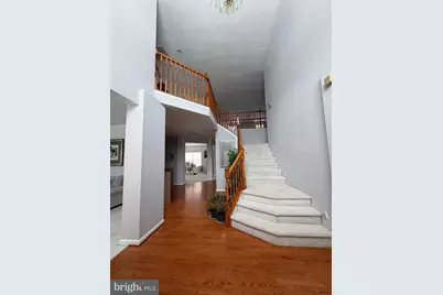 11105 Riverview Road, Fort Washington, MD 20744 - Photo 9