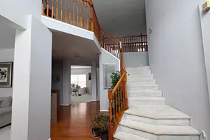 11105 Riverview Rd, Fort Washington, MD 20744 - Photo 9