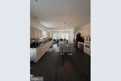 11105 Riverview Road, Fort Washington, MD 20744 - Photo 23