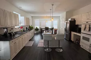 11105 Riverview Rd, Fort Washington, MD 20744 - Photo 23