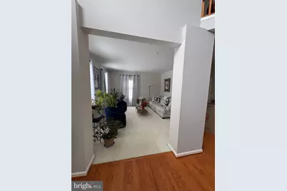 11105 Riverview Road, Fort Washington, MD 20744 - Photo 7