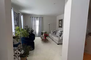 11105 Riverview Rd, Fort Washington, MD 20744 - Photo 7