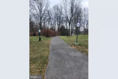 8941 Town Center Circle #2-304, Upper Marlboro, MD 20774 - Photo 29