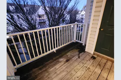 8941 Town Center Circle #2-304, Upper Marlboro, MD 20774 - Photo 23