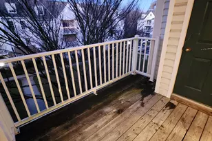 8941 Town Center Cir, Upper Marlboro, MD 20774 - Photo 23