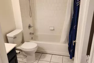 8941 Town Center Cir, Upper Marlboro, MD 20774 - Photo 15