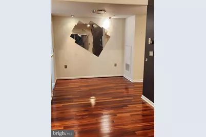 8941 Town Center Circle #2-304, Upper Marlboro, MD 20774 - Photo 19