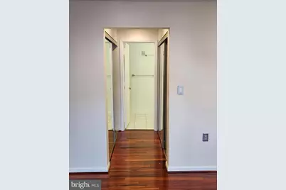 8941 Town Center Circle #2-304, Upper Marlboro, MD 20774 - Photo 9