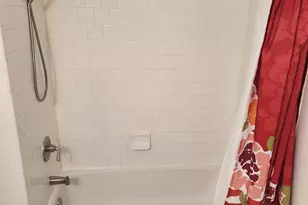 8941 Town Center Cir, Upper Marlboro, MD 20774 - Photo 11