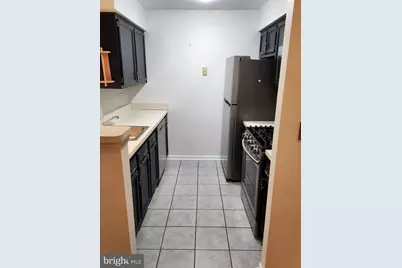 8941 Town Center Circle #2-304, Upper Marlboro, MD 20774 - Photo 3