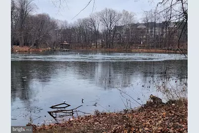 8941 Town Center Circle #2-304, Upper Marlboro, MD 20774 - Photo 33