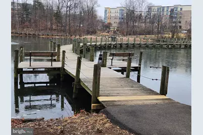 8941 Town Center Circle #2-304, Upper Marlboro, MD 20774 - Photo 31