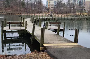 8941 Town Center Cir, Upper Marlboro, MD 20774 - Photo 31