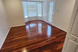 8941 Town Center Cir, Upper Marlboro, MD 20774 - Photo 13