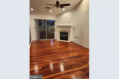 8941 Town Center Circle #2-304, Upper Marlboro, MD 20774 - Photo 17