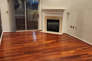 8941 Town Center Cir, Upper Marlboro, MD 20774 - Photo 17